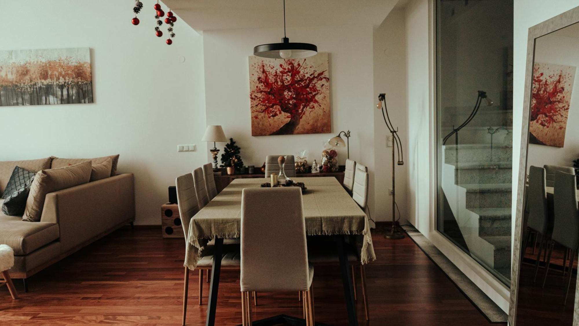 One And Only Villas Agios Athanasios  Exterior foto