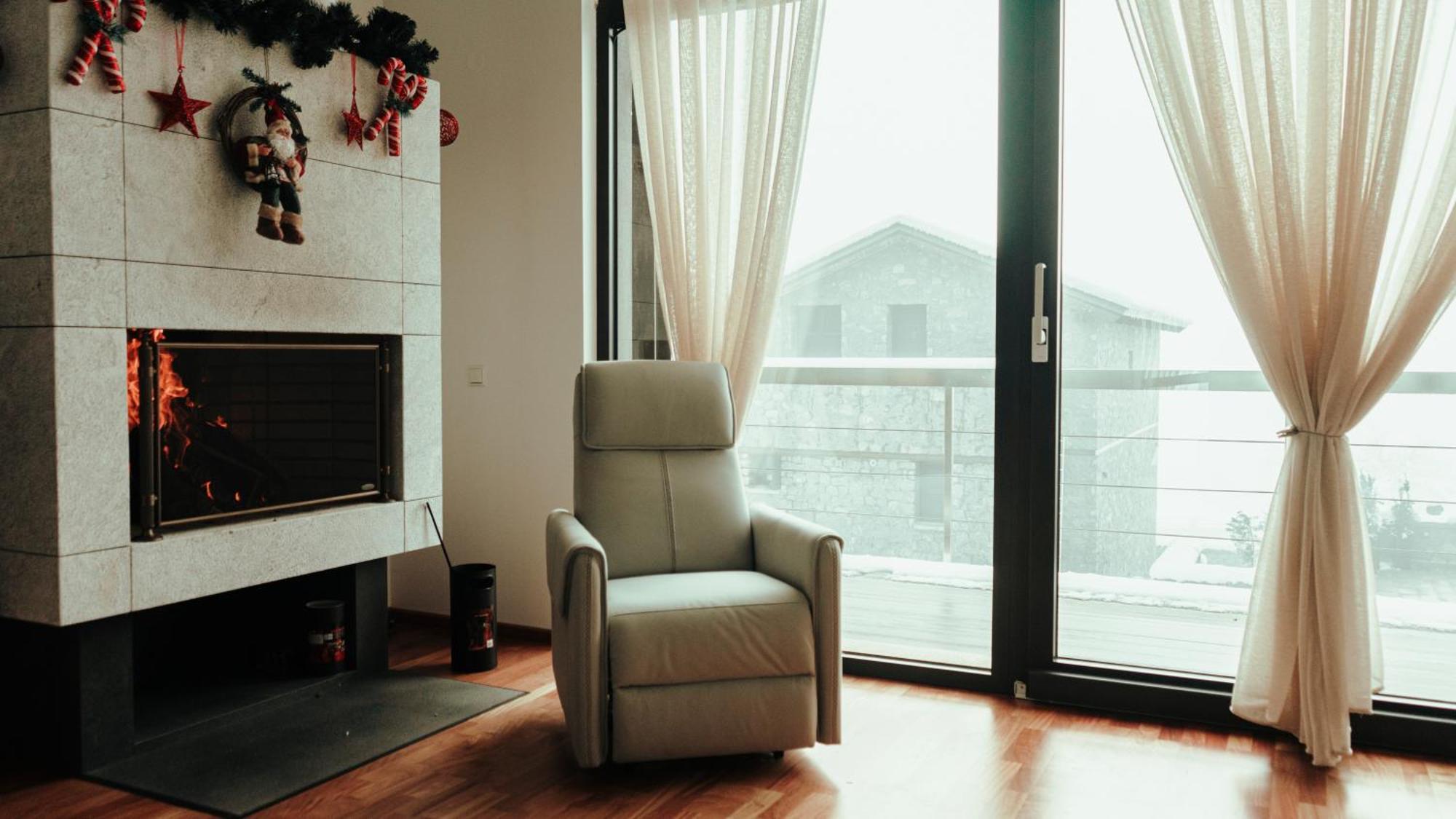One And Only Villas Agios Athanasios  Exterior foto